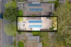 58A Hay Road, Linden Park, SA 5065-Image