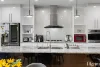58A Hay Road, Linden Park, SA 5065-Image
