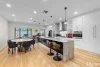 58A Hay Road, Linden Park, SA 5065-Image