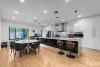 58A Hay Road, Linden Park, SA 5065-Image