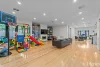 58A Hay Road, Linden Park, SA 5065-Image