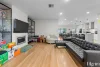 58A Hay Road, Linden Park, SA 5065-Image