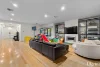 58A Hay Road, Linden Park, SA 5065-Image