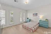 58A Hay Road, Linden Park, SA 5065-Image