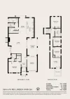 58A Hay Road, Linden Park, SA 5065-Floorplan