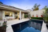 58A High Street, Burnside, SA 5066