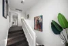 58A High Street, Burnside, SA 5066-Image