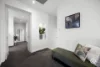 58A High Street, Burnside, SA 5066-Image