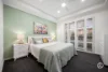 58A High Street, Burnside, SA 5066-Image