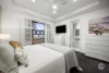 58A High Street, Burnside, SA 5066-Image