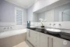58A High Street, Burnside, SA 5066-Image