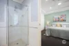 58A High Street, Burnside, SA 5066-Image