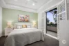 58A High Street, Burnside, SA 5066-Image