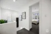 58A High Street, Burnside, SA 5066-Image