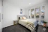 58A High Street, Burnside, SA 5066-Image