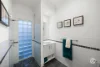 58A High Street, Burnside, SA 5066-Image