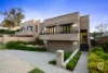 58A High Street, Burnside, SA 5066-Image