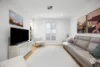 58A High Street, Burnside, SA 5066-Image