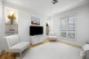 58A High Street, Burnside, SA 5066-Image