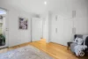 58A High Street, Burnside, SA 5066-Image
