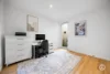 58A High Street, Burnside, SA 5066-Image