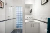 58A High Street, Burnside, SA 5066-Image