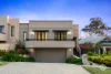 58A High Street, Burnside, SA 5066-Image