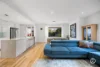58A High Street, Burnside, SA 5066-Image