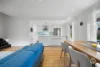 58A High Street, Burnside, SA 5066-Image