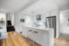 58A High Street, Burnside, SA 5066-Image