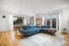 58A High Street, Burnside, SA 5066-Image