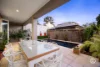 58A High Street, Burnside, SA 5066-Image