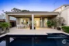 58A High Street, Burnside, SA 5066-Image