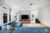 58A High Street, Burnside, SA 5066-Image