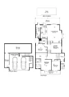 58A High Street, Burnside, SA 5066-Floorplan