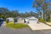 58A Kula Road, Medowie, NSW 2318