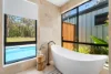 58A Kula Road, Medowie, NSW 2318-Image