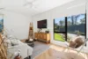 58A Kula Road, Medowie, NSW 2318-Image