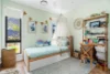 58A Kula Road, Medowie, NSW 2318-Image
