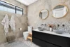 58A Kula Road, Medowie, NSW 2318-Image