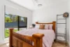 58A Kula Road, Medowie, NSW 2318-Image