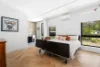 58A Kula Road, Medowie, NSW 2318-Image