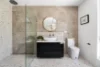 58A Kula Road, Medowie, NSW 2318-Image