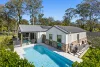 58A Kula Road, Medowie, NSW 2318-Image