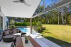 58A Kula Road, Medowie, NSW 2318-Image