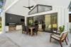 58A Kula Road, Medowie, NSW 2318-Image