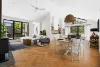 58A Kula Road, Medowie, NSW 2318-Image