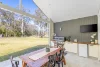 58A Kula Road, Medowie, NSW 2318-Image