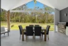 58A Kula Road, Medowie, NSW 2318-Image