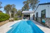 58A Kula Road, Medowie, NSW 2318-Image